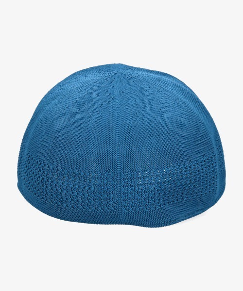 KANGOL(カンゴール)の「キャップ(キャップ・メンズ・ラベンダー・LARGE)」の6枚目の写真