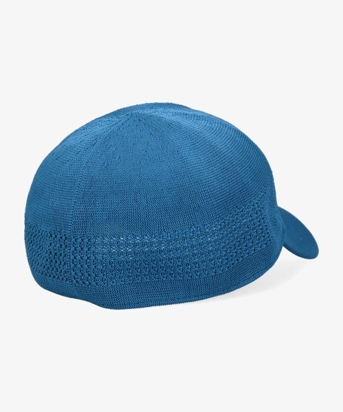 KANGOL(カンゴール)の「キャップ(キャップ・メンズ・ラベンダー・LARGE)」の5枚目の写真