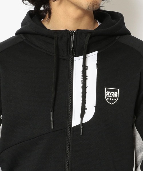 ROYAL FLASH（ロイヤルフラッシュ）の「SY32 by SWEETYEARS /エスワイ