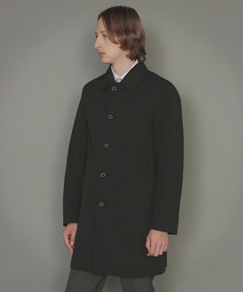 MACKINTOSH LONDON（マッキントッシュ ロンドン）の「【FEATHER-TECH