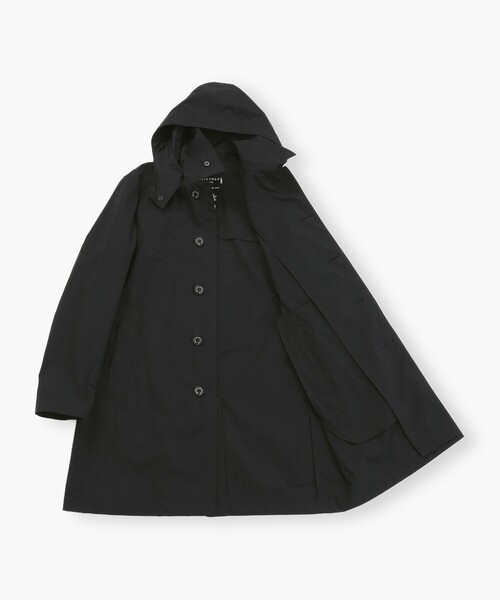MACKINTOSH LONDON（マッキントッシュ ロンドン）の「【FEATHER-TECH