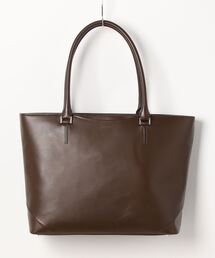 ultima TOKYO | ultima tokyo トートバッグ ロブ No.70151 A4サイズ収納可 13inchPC収納(ビジネスバッグ)