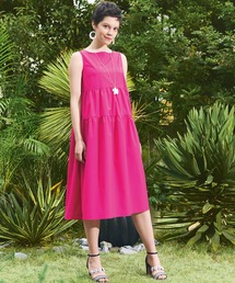 エステネージュ　ワンピース