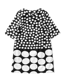marimekko（マリメッコ）の「marimekko / ceresワンピース