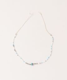 チャイハネ | 【チャイハネ】ミリオンミサンガ(アンクレット)