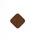 BrownBrowniuEuEj́uyBrownBrownzuEuE/ R@XebJ[iXebJ[/e[vjvb_[NuE