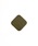 BrownBrowniuEuEj́uyBrownBrownzuEuE/ R@XebJ[iXebJ[/e[vjvbO[