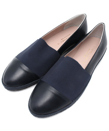 Soareak | 【CORSO ROMA9】ﾄﾞｯｷﾝｸﾞｽﾘｯﾎﾟﾝ(スニーカー)