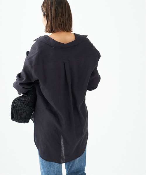 journal standard L'essage（ジャーナルスタンダードレサージュ