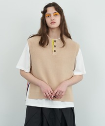 ヘンリーベスト