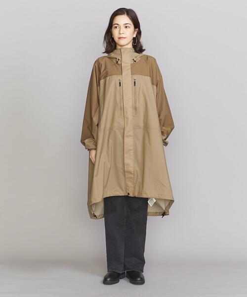 THE NORTH FACE（ザノースフェイス）の「【WEB限定】＜THE NORTH FACE