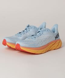 ホカ HOKA クリフトン8 ワイド CLIFTON8 レディース　大きいサイズ 51S1Bqu4LpL._AC_AC_SY300_QL30_.jpg