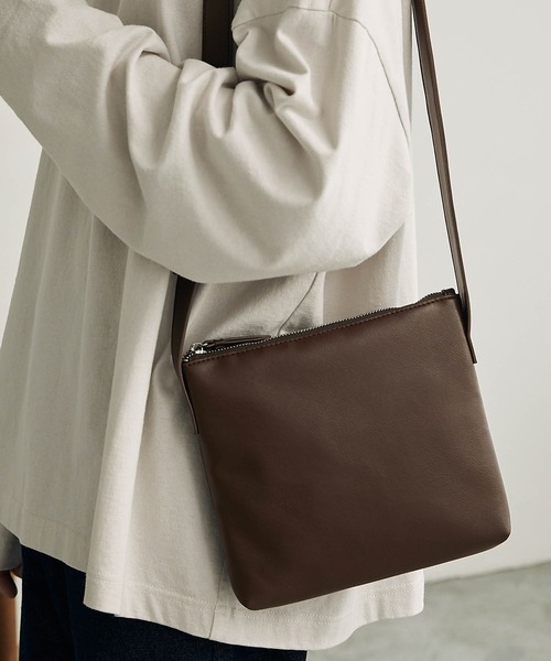 バッグ moni Splendor Tote – Moni Moni
