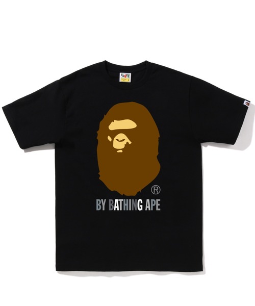 zozo.jp