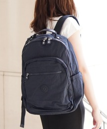 kipling】キプリング Basic SEOUL S リュック（バックパック