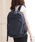 kipling�i�L�v�����O�j�́u�ykipling�z�L�v�����O�@Basic�@SEOUL�@�����b�N�i�o�b�N�p�b�N/�����b�N�j�v�b�l�C�r�[
