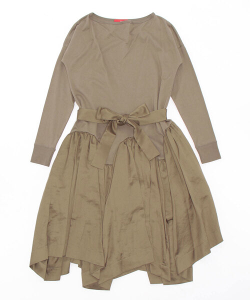 Vivienne Westwood（ヴィヴィアンウエストウッド）の「ミックス