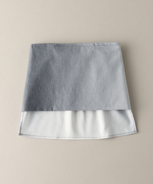 JOURNAL STANDARD relume | 【AGREEMENT×JOURNAL STANDARD relume】マウスガード(マスク)