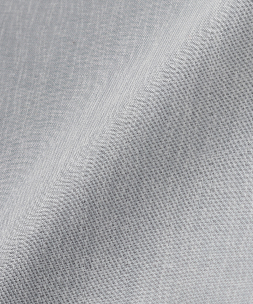 JOURNAL STANDARD relume（ジャーナルスタンダード　レリューム）の「【AGREEMENT×JOURNAL STANDARD relume】マウスガード（マスク・メンズ・ブラウン系その他/グレー/コバルトブルー/オレンジ・FREE）」の10枚目の写真