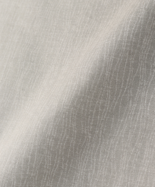 JOURNAL STANDARD relume（ジャーナルスタンダード　レリューム）の「【AGREEMENT×JOURNAL STANDARD relume】マウスガード（マスク・メンズ・ブラウン系その他/グレー/コバルトブルー/オレンジ・FREE）」の11枚目の写真