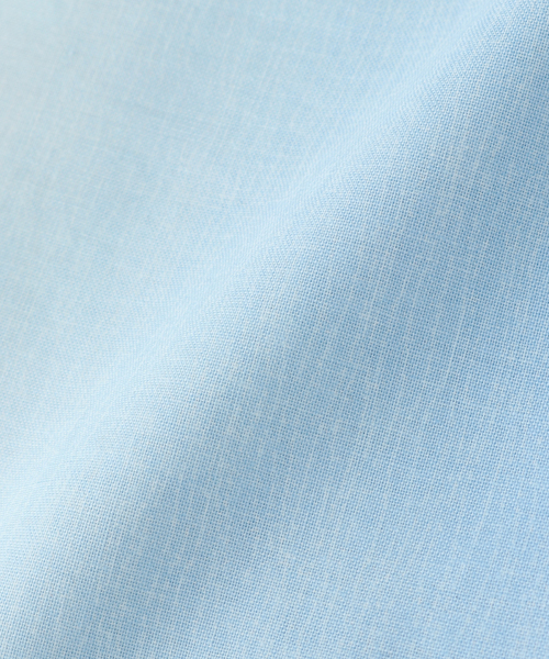 JOURNAL STANDARD relume（ジャーナルスタンダード　レリューム）の「【AGREEMENT×JOURNAL STANDARD relume】マウスガード（マスク・メンズ・ブラウン系その他/グレー/コバルトブルー/オレンジ・FREE）」の12枚目の写真