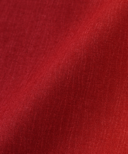 JOURNAL STANDARD relume（ジャーナルスタンダード　レリューム）の「【AGREEMENT×JOURNAL STANDARD relume】マウスガード（マスク・メンズ・ブラウン系その他/グレー/コバルトブルー/オレンジ・FREE）」の13枚目の写真