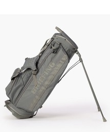 BRIEFING | 【ブリーフィングゴルフ】CR-4 #02 XP WOLF GRAY/シーアール4＃02XPウルフグレー(ゴルフグッズ)