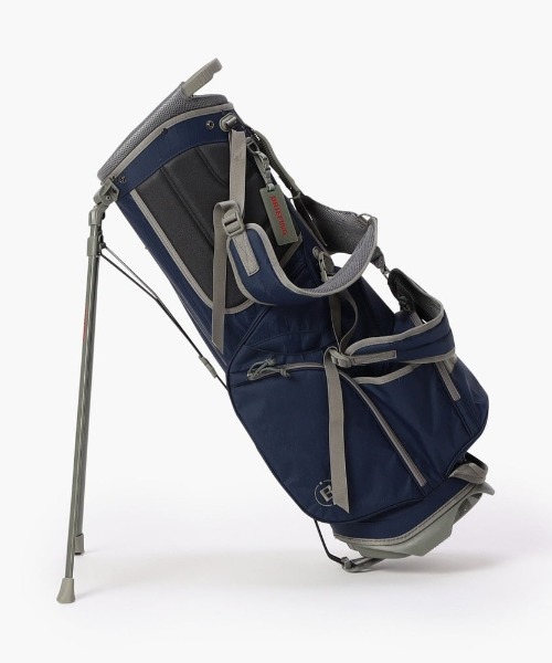 BRIEFING（ブリーフィング）の「【ブリーフィングゴルフ】CR-4 #02 XP