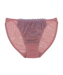 Chut！ INTIMATES | ボリュームアップブラ ビキニショーツ (C388)(ショーツ)