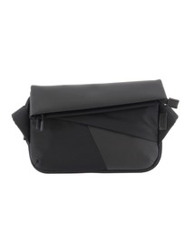 【Ficce Brave/フィセブレイブ】 ウエストショルダーバッグ