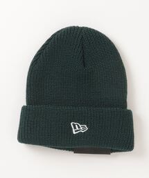 NEW ERA/ニューエラ キッズ ビーニー ニット帽 13330619
