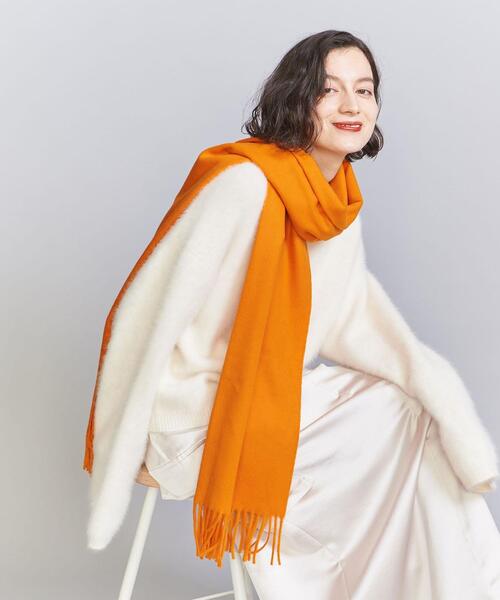 BEAUTY&YOUTH UNITED ARROWS（ビューティーアンドユースユナイテッド