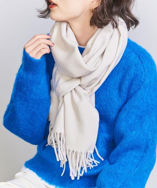 BEAUTY&YOUTH UNITED ARROWS（ビューティーアンドユースユナイテッド