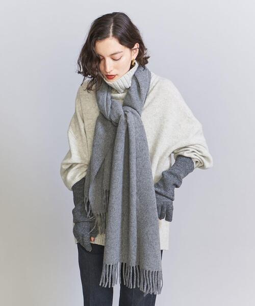 BEAUTY&YOUTH UNITED ARROWS（ビューティーアンドユースユナイテッド