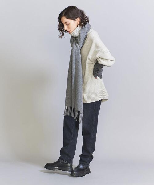 BEAUTY&YOUTH UNITED ARROWS（ビューティーアンドユースユナイテッド