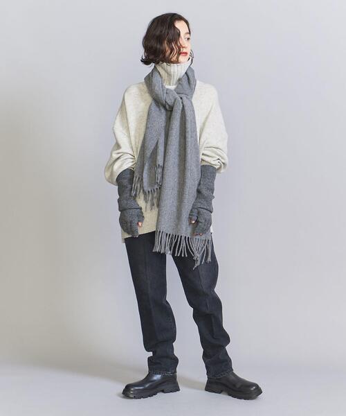 BEAUTY&YOUTH UNITED ARROWS（ビューティーアンドユースユナイテッド