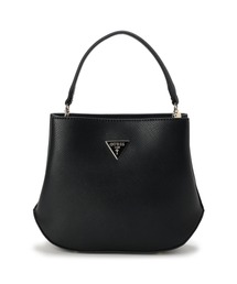 Guess | ALEXIE Small Bucket(ハンドバッグ)