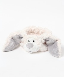 NICIヘアバンドウサギ/AND YUA ANY/156614