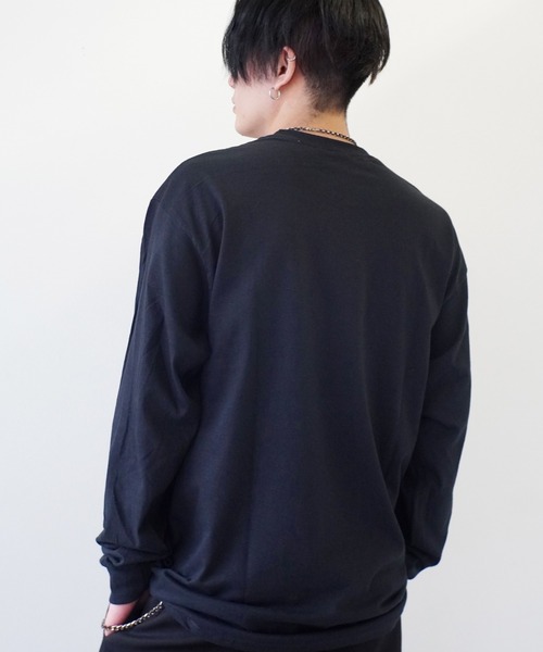 THRASHER（スラッシャー）の「【 THRASHER × Turtles / スラッシャー 
