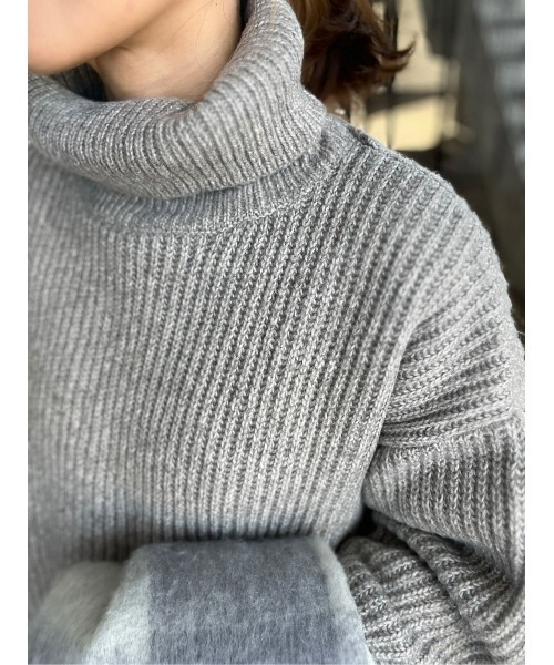 HONEYSUCKLE ROSE（ハニーサックルローズ）の「【HONEYSUCKLE ROSE】畦