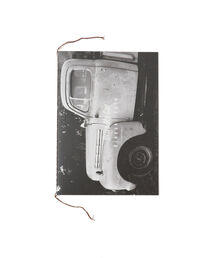 TOKYO CULTUART by BEAMS(gELEJ`[goCr[X)DEAR FILM PROJECT / G uDrive My Carv({)
