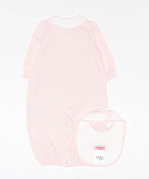 kate spade new york kids（ケイトスペードニューヨーク）の