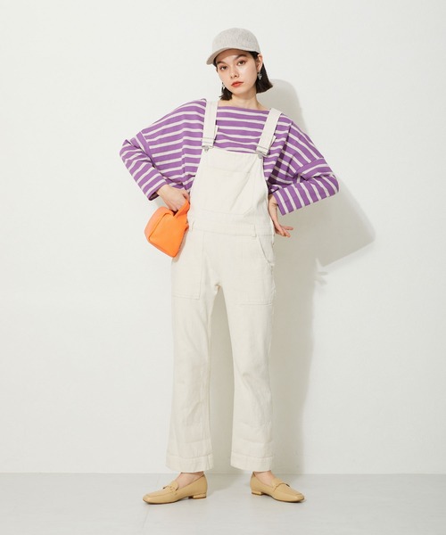 ORiental TRaffic（オリエンタルトラフィック）の「スクエアトゥビットローファー 31112（ローファー・レディース・イエロー/ホワイト/シルバー/ブラック・34/38/40/41/35/37/42/39/36/43/33）」の11枚目の写真