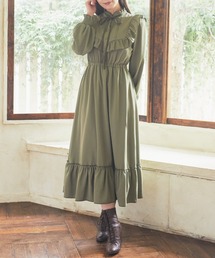 アリーム　　ワンピース Areeam（アリーム）｜ワンピース一覧 - WEAR