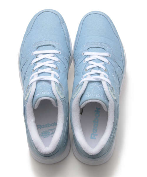 Reebok（リーボック）の「◎REEBOK×BEAMS / 別注 VENTILATOR 