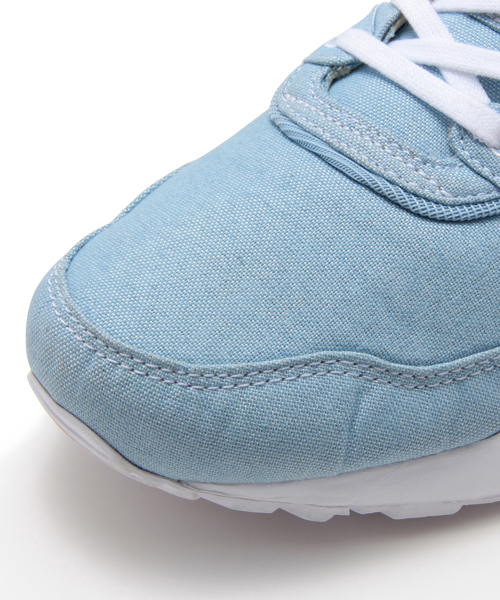 Reebok（リーボック）の「◎REEBOK×BEAMS / 別注 VENTILATOR 