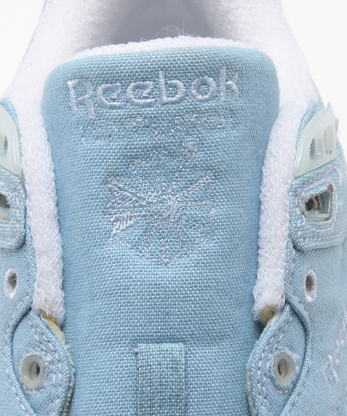 Reebok（リーボック）の「◎REEBOK×BEAMS / 別注 VENTILATOR 