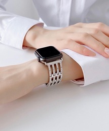 Burner(o[i[)́yOKUOKU@0909zApple Watch Band / AbvEHb` oh@oku-awatch-679605119340-295@M(fW^rv)