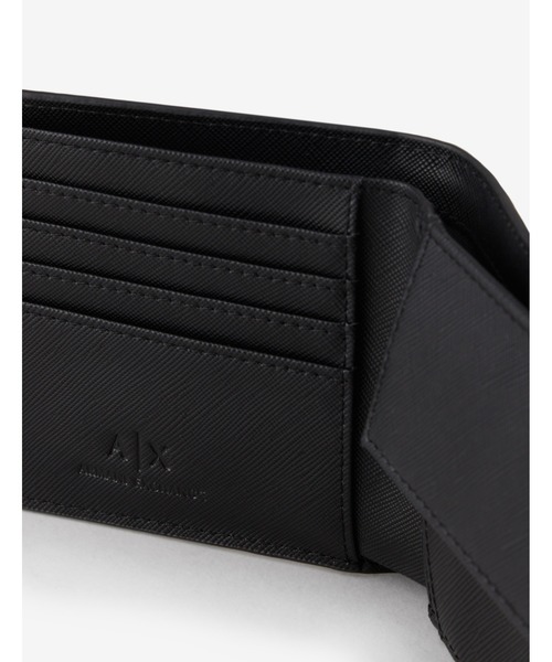 ARMANI EXCHANGE（アルマーニエクスチェンジ）の「【A|X アルマーニ