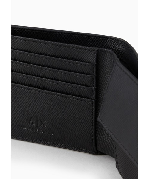 ARMANI EXCHANGE(アルマーニエクスチェンジ)の「【A|X アルマーニ ARMANI EXCHANGE(アルマーニエクスチェンジ)の「【A|X アルマーニ